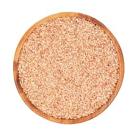 Рис Девзира на развес в Apeti.ru  Рис Девзира на развес в интернет-магазине свежих фермерских продуктов Apeti.ru