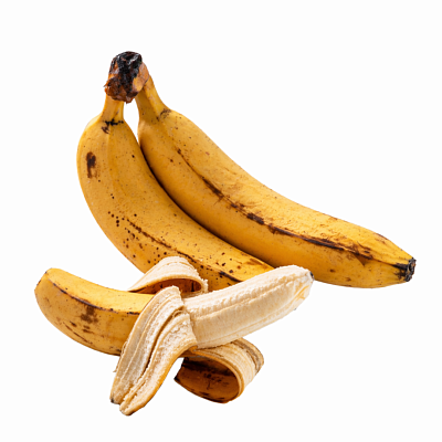  Бананы для смузи в интернет-магазине свежих фермерских продуктов Apeti.ru
