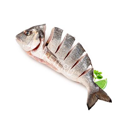  Дорадо очищенная охлажденная в интернет-магазине свежих фермерских продуктов Apeti.ru