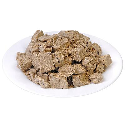  Халва подсолнечная с изюмом 250 г в интернет-магазине свежих фермерских продуктов Apeti.ru