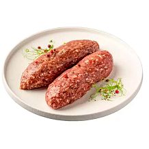 Люля кебаб 