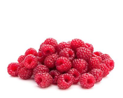 Малина садовая 