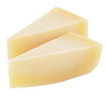 Сыр твердый Пармезан экстра выдержанный 250-500 г