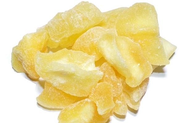  Айва сушеная в интернет-магазине продуктов с Преображенского рынка Apeti.ru