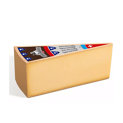 Сыр Урсшвайцер 45% Laime 200 г БЗМЖ в Apeti.ru Сыр Урсшвайцер 45% Laime 200 г БЗМЖ в интернет-магазине свежих фермерских продуктов Apeti.ru