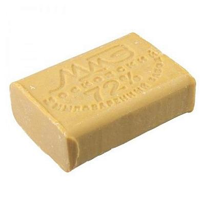  Мыло хозяйственное ММЗ 72% 200 г в интернет-магазине свежих фермерских продуктов Apeti.ru