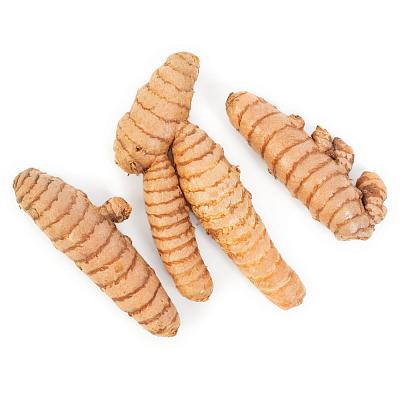 Корень куркумы в Apeti.ru Корень куркумы в интернет-магазине свежих фермерских продуктов Apeti.ru