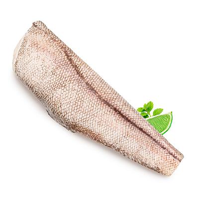  Макрурус замороженный 1 кг в интернет-магазине свежих фермерских продуктов Apeti.ru