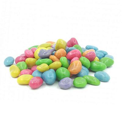 Драже изюм в сахарной глазури с ароматом винограда 1 кг в Apeti.ru Драже изюм в сахарной глазури с ароматом винограда 1 кг в интернет-магазине свежих фермерских продуктов Apeti.ru