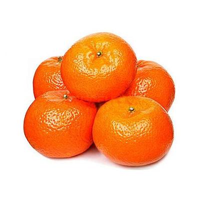 Мандарины крупные в Apeti.ru Мандарины крупные в интернет-магазине свежих фермерских продуктов Apeti.ru
