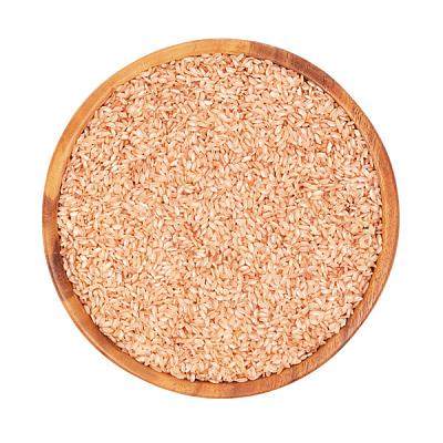  Рис Девзира на развес в интернет-магазине свежих фермерских продуктов Apeti.ru