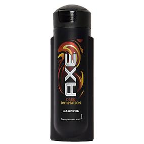  Шампунь AXE dark temptation 250 мл в интернет-магазине свежих фермерских продуктов Apeti.ru