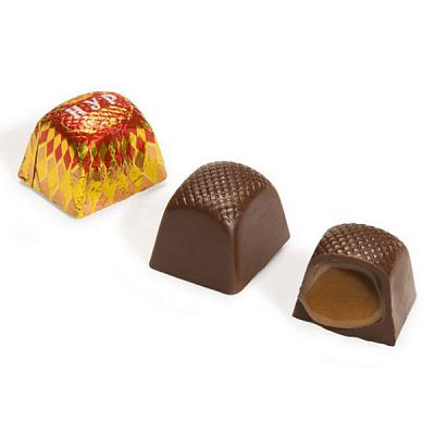 Конфеты Рахат нур 250 г