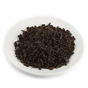  Чай черный КамлевЪ Blend Ассам Индия 100 г в интернет-магазине свежих фермерских продуктов Apeti.ru