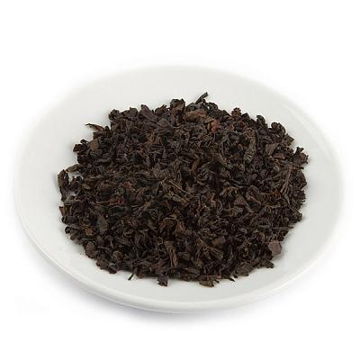 Чай черный КамлевЪ Blend Ассам Индия 100 г в Apeti.ru Чай черный КамлевЪ Blend Ассам Индия 100 г в интернет-магазине свежих фермерских продуктов Apeti.ru