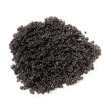 Икра палтуса (имитация) на развес