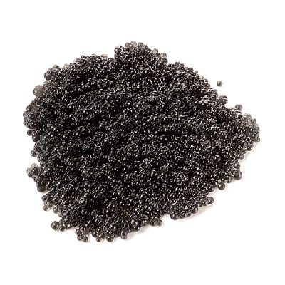 Икра палтуса (имитация) на развес