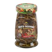 Опята осенние "Экопродукт" 340 г