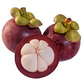 Мангостин (Тайланд)
