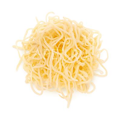  Кальмар сушеный, стружка в интернет-магазине свежих фермерских продуктов Apeti.ru