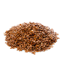 Семя льняное на развес 100 г