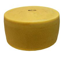 Сыр Пармезан швейцарский 40% 200 г