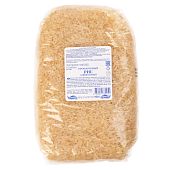 Рис пропаренный Аксиома 900 г