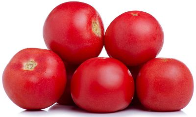 Помидоры Россия, Краснодар