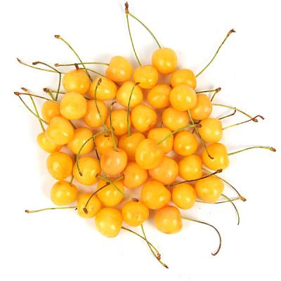  Черешня желтая в интернет-магазине свежих фермерских продуктов Apeti.ru