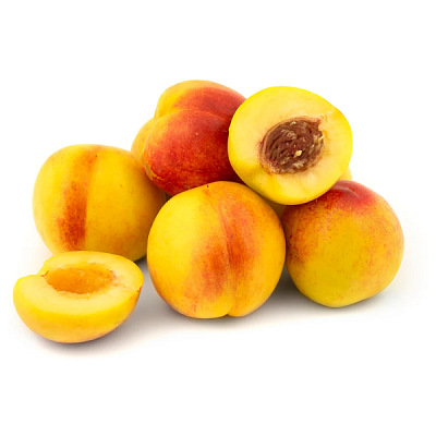  Нектарины Узбекистан 1 кг в интернет-магазине свежих фермерских продуктов Apeti.ru