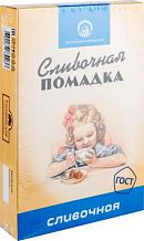 Помадка сливочная 150 г