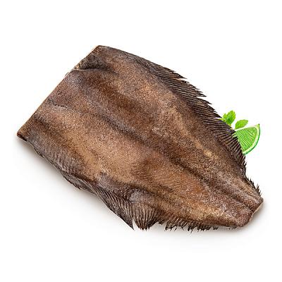  Палтус синекорый Мурманск замороженный 1,2 -  1 кг в интернет-магазине свежих фермерских продуктов Apeti.ru