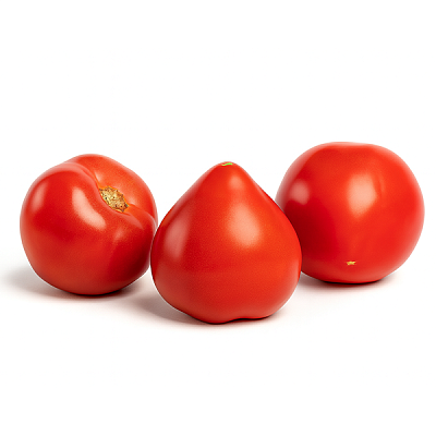  Томаты махитос в интернет-магазине свежих фермерских продуктов Apeti.ru