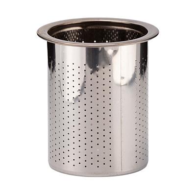  Чайник заварочный стеклянный 600 мл в интернет-магазине свежих фермерских продуктов Apeti.ru