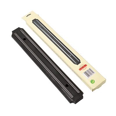 Держатель магнитный для ножей 50см 1 шт