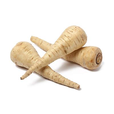 Корень петрушки в Apeti.ru Корень петрушки в интернет-магазине свежих фермерских продуктов Apeti.ru