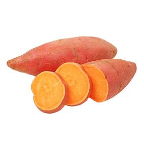  Картофель сладкий (батат) в интернет-магазине свежих фермерских продуктов Apeti.ru