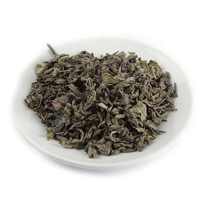  Чай зеленый КамлевЪ Зеленая улитка 100 г в интернет-магазине свежих фермерских продуктов Apeti.ru