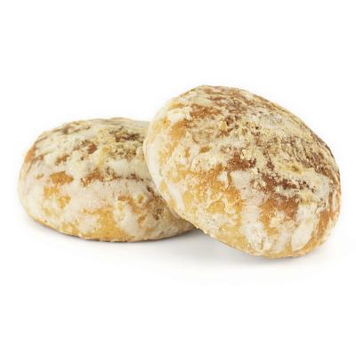 Пряники сливочные 1 кг в Apeti.ru Пряники сливочные 1 кг в интернет-магазине свежих фермерских продуктов Apeti.ru