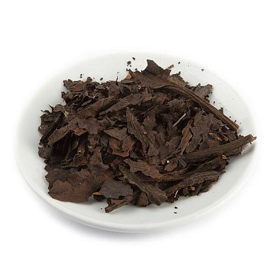 Чай черный КамлевЪ Алтайский 100 г в Apeti.ru Чай черный КамлевЪ Алтайский 100 г в интернет-магазине свежих фермерских продуктов Apeti.ru