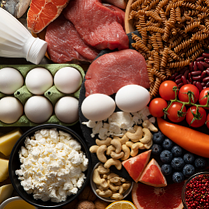 Не устроило качество продукции. Что делать?