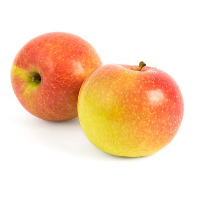 Яблоки слава победителям новый урожай