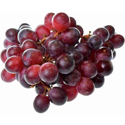 Виноград кардинал в интернет-магазине свежих фермерских продуктов Apeti.ru