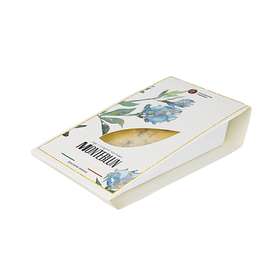  Сыр МонтеБлун( Горгонзола) Итальянские традиции 160 гр в интернет-магазине свежих фермерских продуктов Apeti.ru