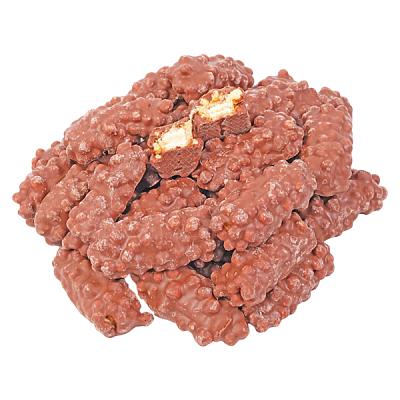  Вафли с воздушной кукурузой на развес 500 гр в интернет-магазине свежих фермерских продуктов Apeti.ru