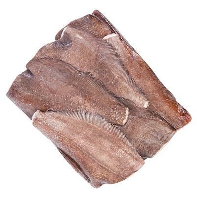  Палтус синекорый Мурманск замороженный ОПТ в интернет-магазине свежих фермерских продуктов Apeti.ru