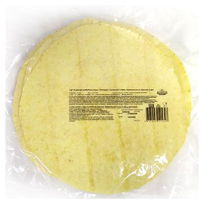  Лепешки Mission Tortillas пшеничные со вкусом сыра 12 шт 810 г в интернет-магазине свежих фермерских продуктов Apeti.ru
