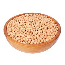 Горох нут Узбекистан на развес