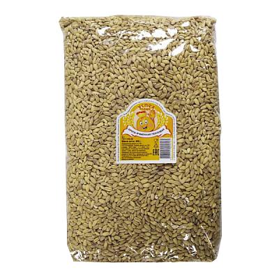  Перловая крупа Успех плюс 900 г в интернет-магазине свежих фермерских продуктов Apeti.ru