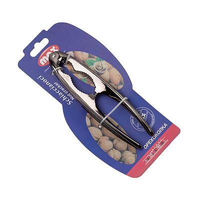  Орехокол универсальный 1 шт в интернет-магазине свежих фермерских продуктов Apeti.ru